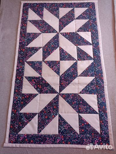 Коврик дорожка