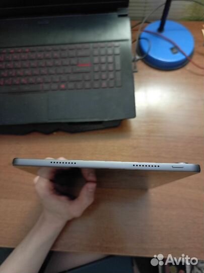 Huawei matepad 11.5