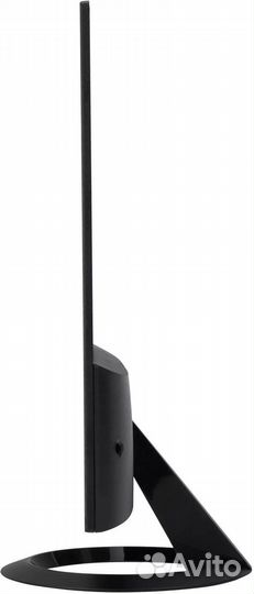 Монитор asus VZ24E 23.8, новый