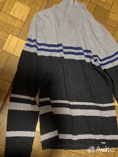 Одежда женская р46/48(пакетом)