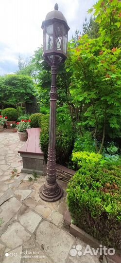 Покраска и обработка металла