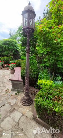 Покраска и обработка металла