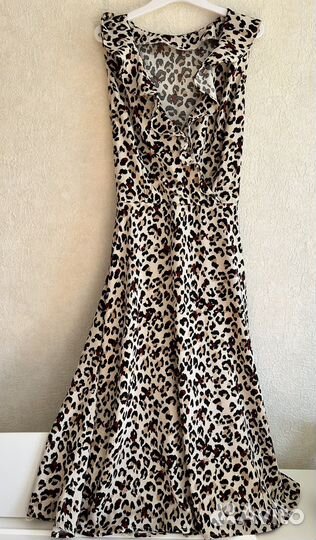 Женские вещи пакетом 44 46 лето