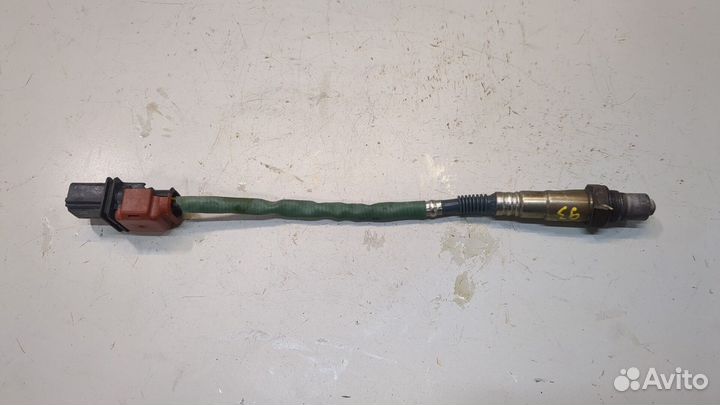 Лямбда зонд Ford Fusion 2017- USA, 2020