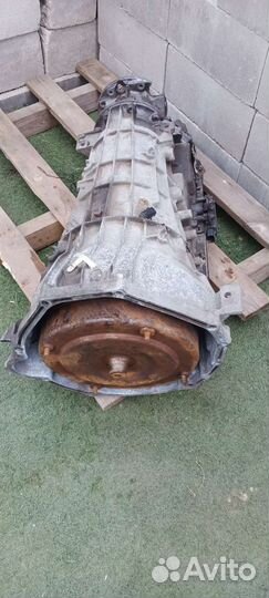 Линкольн навигатор 2004г