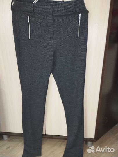 Брюки Next 36 Eur