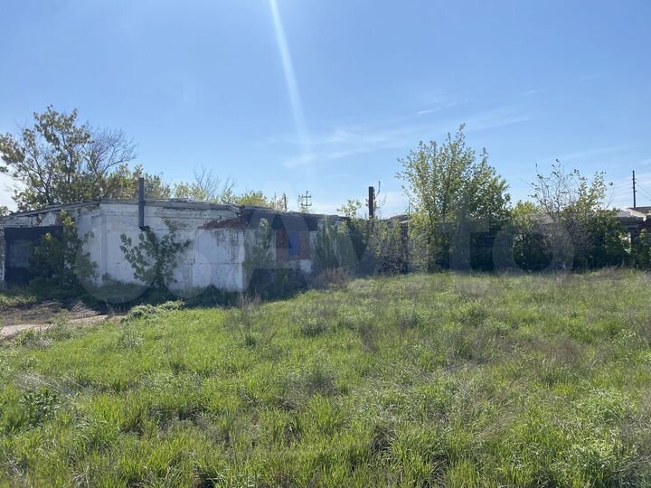 Свободного назначения, 570 м²