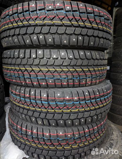 Viatti Brina Nordico V-522 185/65 R15
