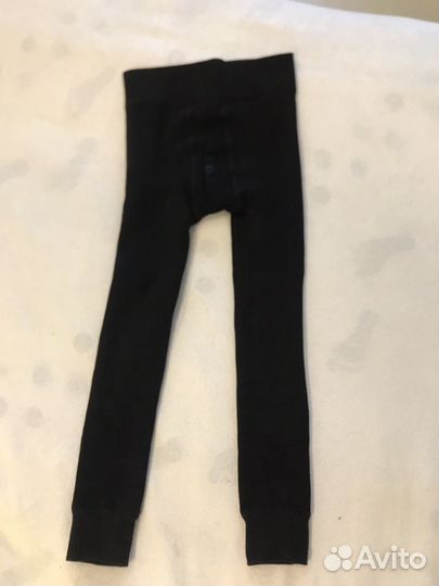 Подштанники