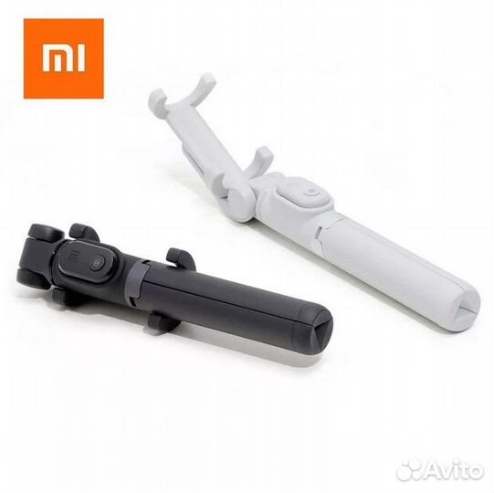 Сэлфи-трипод от Xiaomi