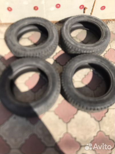 Nordman Nordman 4 175/65 R14