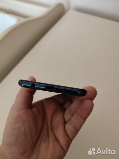 Samsung galaxy a30s 32gb
