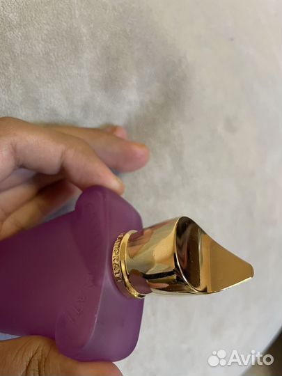 Парфюмерная вода Casamorati La Tosca