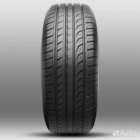 Prinx Aquila Pro 235/65 R17 108V