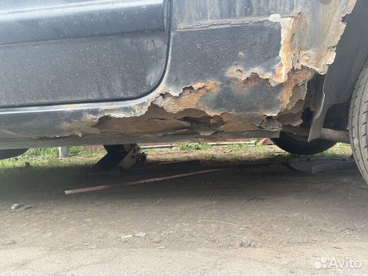 Выездной мастер по ремонту автомобиля