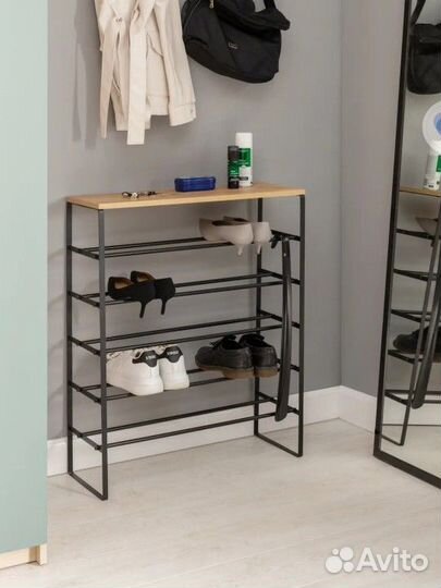 Подставка для обуви