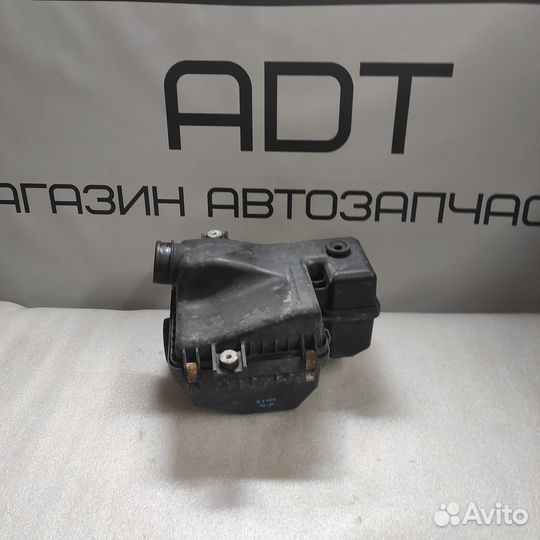 Корпус воздушного фильтра Honda Civic 8 1.3 hybrid