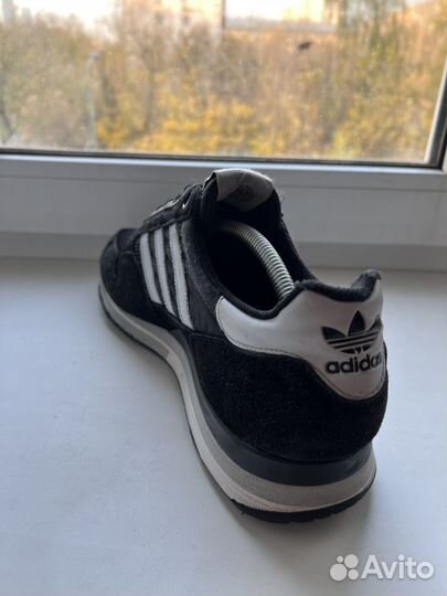 Кроссовки Adidas ZX 500