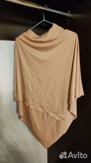 Хиджаб химар