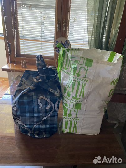 Набор для наращивания ногтей