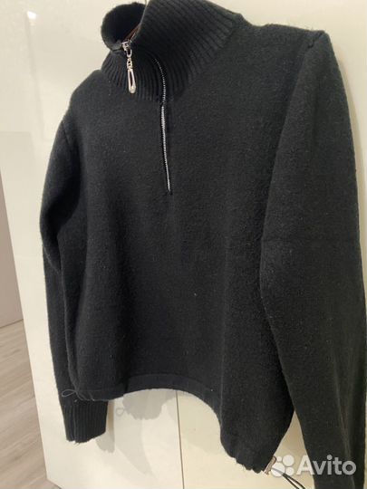 Женский свитер 42-44
