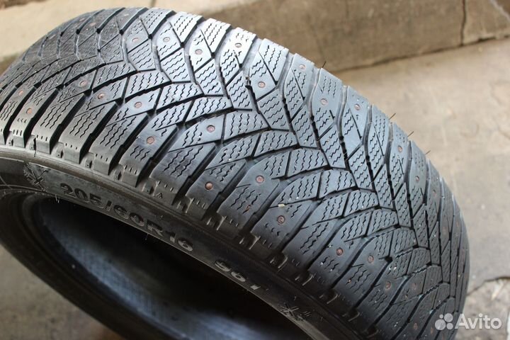 Triangle IceLink Trin PS01 205/60 R16 96T