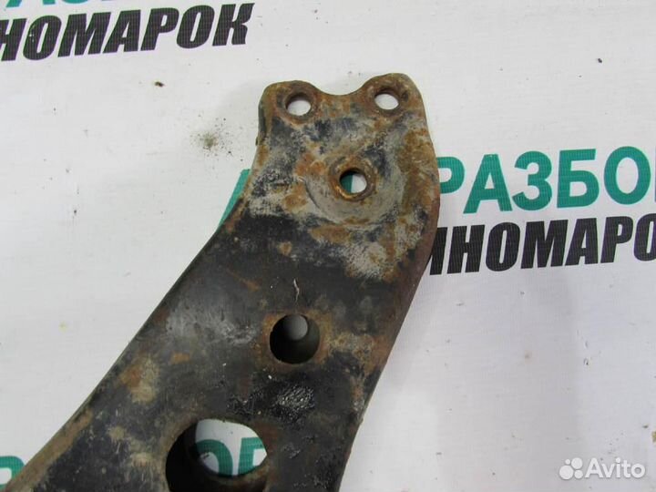 Рычаг передний левый для Lexus ES 300 1 2001-2006г