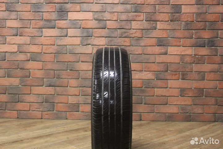 Dunlop SP Touring T1 175/70 R14