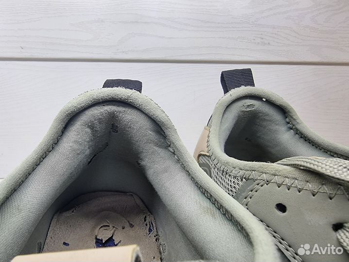 Кроссовки мужские fila оригинал