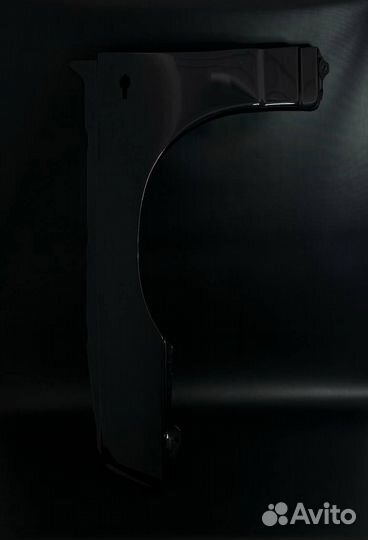 Ваз 2110 - Крыло\606\