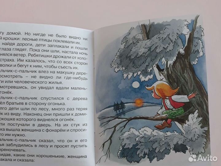 Новая раскраска рисуем пальчиками зайка и 2 книги