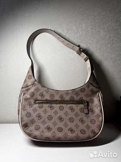 Сумка женская guess