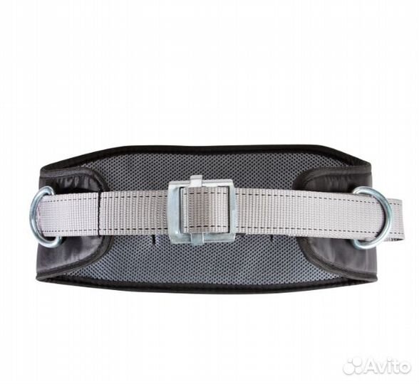 Пояса монтажные пм-20, пм-Н итд