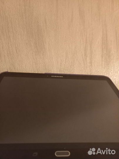Планшет Samsung Galaxy Tab 4