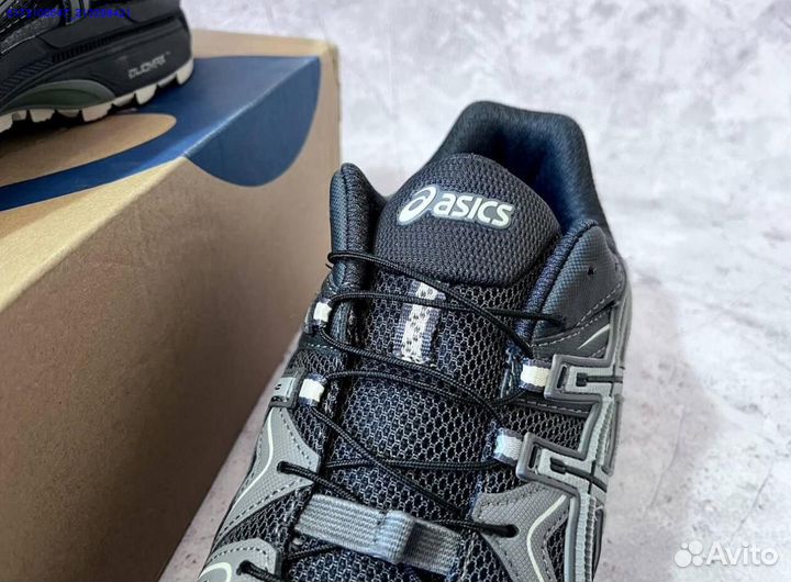 Кроссовки Asics Gel Kahana (Арт.49945)