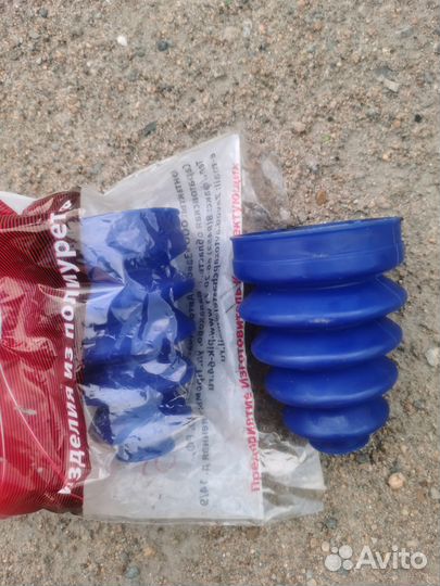 Запчасти на renault logan 1