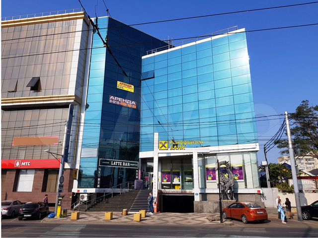 Торговый комплекс "ЕВРОРЕМОНТ" на Авито: объявления, отзывы, контакты.