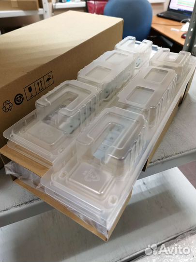 Комплект восстановления печи Xerox Versant 80