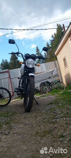 Продам мопед colt 2 alloy