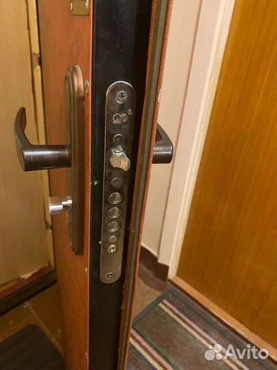 Вскрытие замков дверей круглосуточно