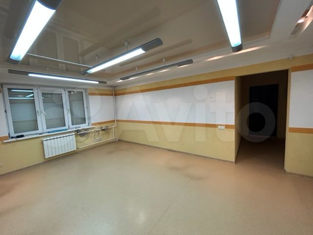 Сдам в аренду офис 69 Ун. Набережная 88