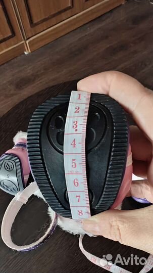 Ботинки для собак