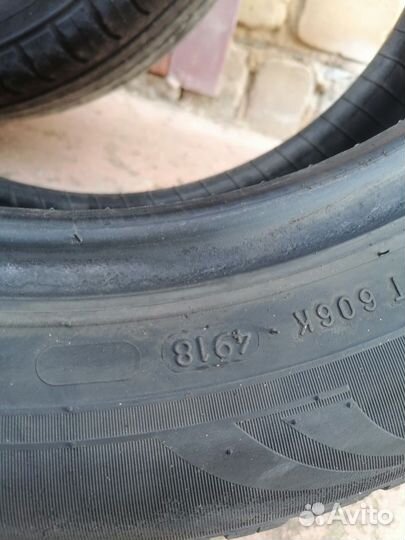 Nokian Tyres Nordman SX2 185/65 R15