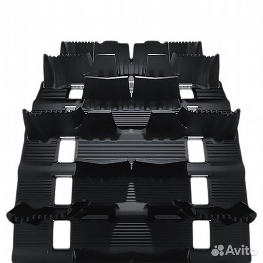 M 66 3R 15''x146''x2,62'' для Arctic Cat 2602-639