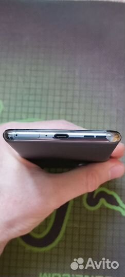 OnePlus Nord 2, 8/128 ГБ