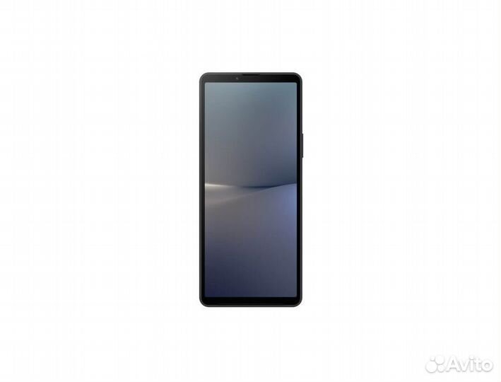 Sony Xperia 10 V, 8/128 ГБ