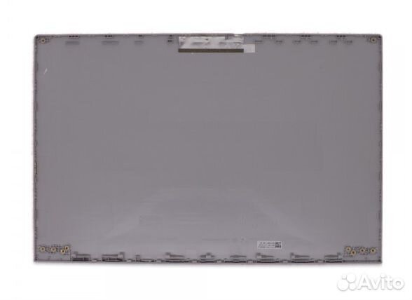 Крышка матрицы новая Asus K513E K513I M513E M513I