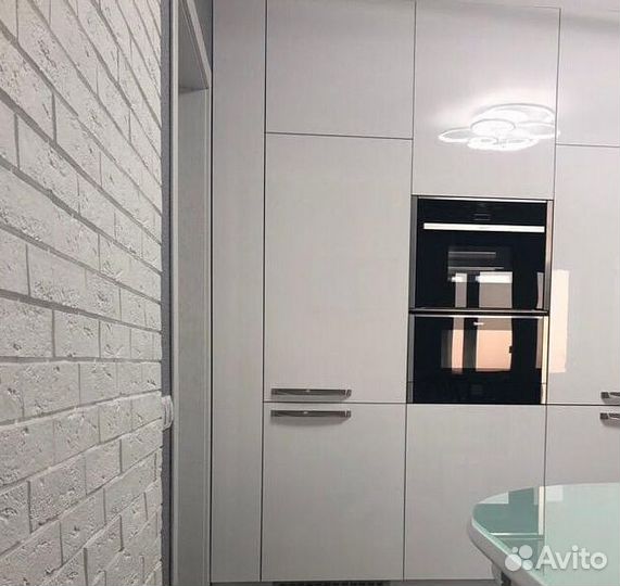 Кухня на заказ. Кухонный гарнитур от производителя