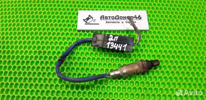 Датчик кислорода Mercedes M ML W163 M112