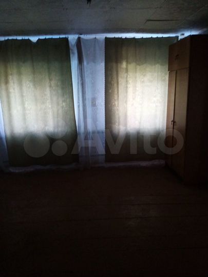 Дом 55,1 м² на участке 8 сот.